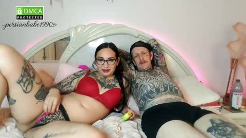persianbabe1990 online show from 05-15-26, 05:25
