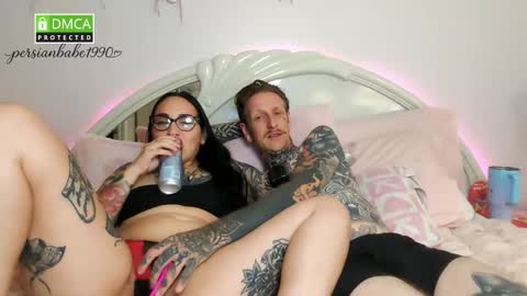 persianbabe1990 online show from 05-21-26, 08:43
