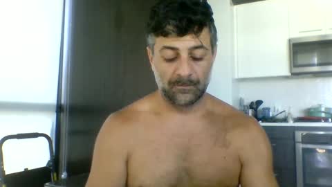 persianprince546 online show from 06-01-26, 06:53