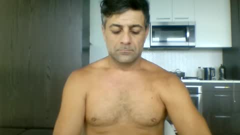 persianprince546 online show from 06-02-26, 04:53