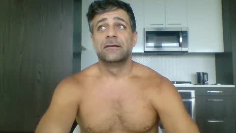 persianprince546 online show from 06-04-26, 03:29