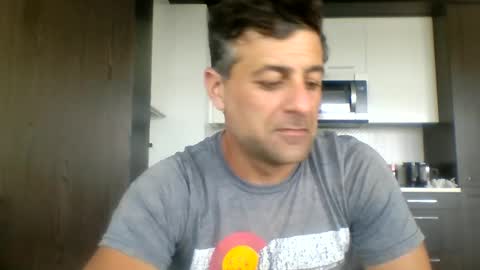 persianprince546 online show from 06-09-26, 01:06