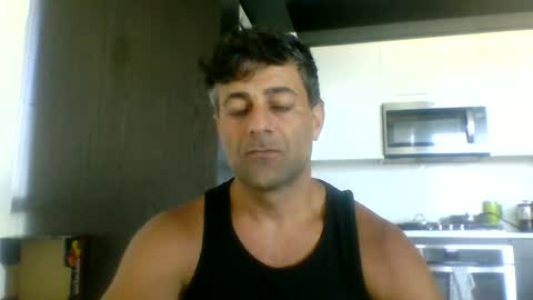 persianprince546 online show from 06-13-26, 09:35