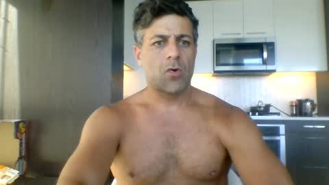 persianprince546 online show from 06-14-26, 03:36