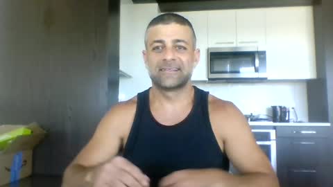 persianprince546 online show from 06-22-26, 12:13
