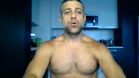 persianprince546 online show from 06-23-26, 01:09