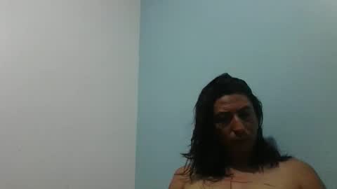 Snapshot of persigarzia chatting on 06-02-26, 07:21 persigarzia online show from 06-02-26, 07:21