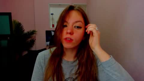 horror flying on the wings of the night.... online show from 11-24-25, 04:45