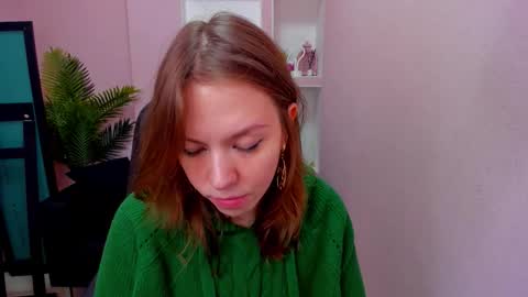 horror flying on the wings of the night.... online show from 12-16-25, 04:56