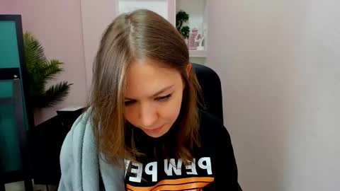 horror flying on the wings of the night.... online show from 01-17-26, 05:16