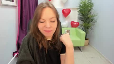 horror flying on the wings of the night.... online show from 02-13-26, 11:56