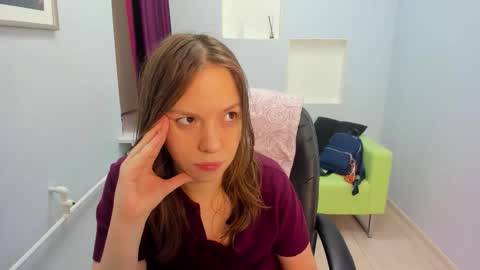 horror flying on the wings of the night.... online show from 03-16-26, 08:35