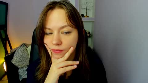 horror flying on the wings of the night.... online show from 04-25-26, 03:42