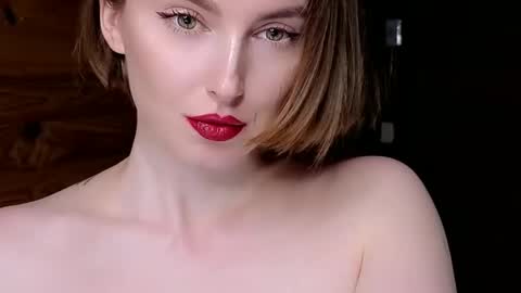 Snapshot of personal_devil chatting on 12-04-24, 06:28 personal_devil online show from 12-04-24, 06:28