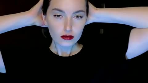 Snapshot of personal_devil chatting on 12-25-24, 01:10 personal_devil online show from 12-25-24, 01:10