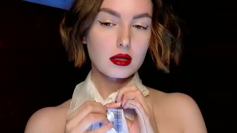 Snapshot of personal_devil chatting on 01-07-25, 04:59 personal_devil online show from 01-07-25, 04:59