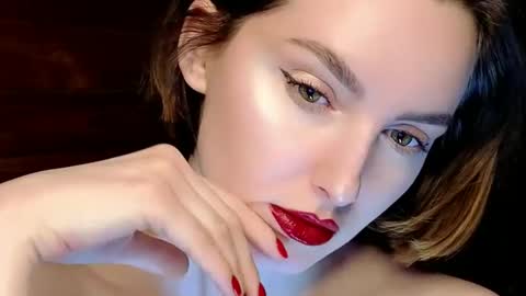 Snapshot of personal_devil chatting on 01-13-25, 07:53 personal_devil online show from 01-13-25, 07:53