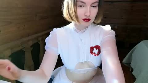 Snapshot of personal_devil chatting on 01-14-25, 03:15 personal_devil online show from 01-14-25, 03:15