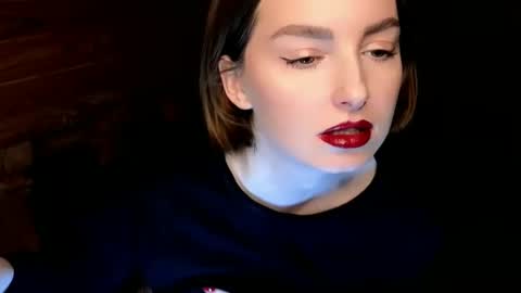 Snapshot of personal_devil chatting on 01-18-25, 09:24 personal_devil online show from 01-18-25, 09:24