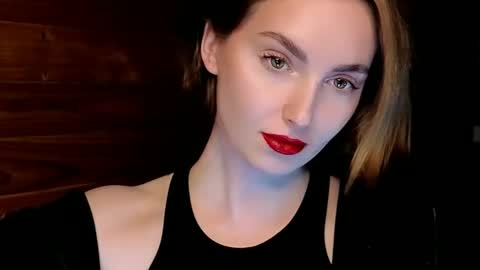 Snapshot of personal_devil chatting on 02-03-25, 09:39 personal_devil online show from 02-03-25, 09:39