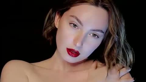 Snapshot of personal_devil chatting on 02-14-25, 08:48 personal_devil online show from 02-14-25, 08:48