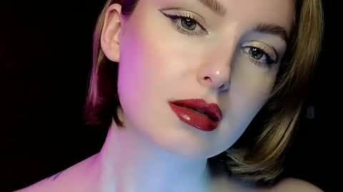 Snapshot of personal_devil chatting on 02-23-25, 09:37 personal_devil online show from 02-23-25, 09:37