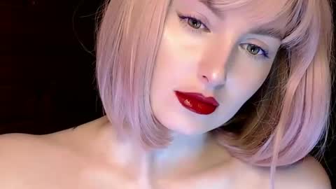 Snapshot of personal_devil chatting on 03-10-25, 08:56 personal_devil online show from 03-10-25, 08:56