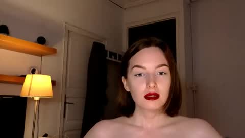 Snapshot of personal_devil chatting on 10-02-25, 08:49 personal_devil online show from 10-02-25, 08:49