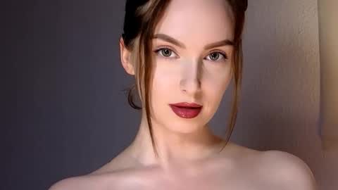 Snapshot of personal_devil chatting on 10-16-25, 04:41 personal_devil online show from 10-16-25, 04:41