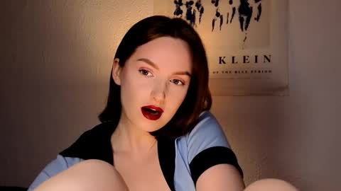 Snapshot of personal_devil chatting on 10-30-25, 11:05 personal_devil online show from 10-30-25, 11:05