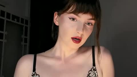 personal_devil online show from 06-08-26, 09:48