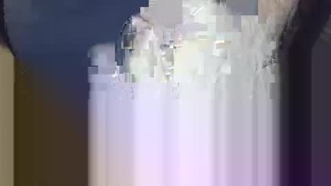 personaljesus187 online show from 02-15-26, 07:27