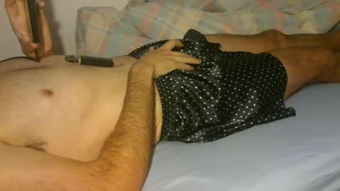 Snapshot of perthguytop chatting on 03-09-25, 08:10 perthguytop online show from 03-09-25, 08:10