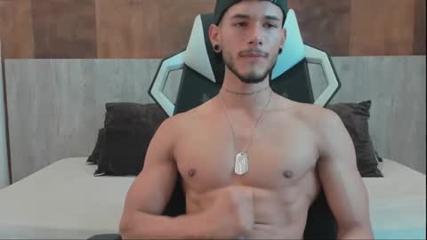ken boy online show from 10-22-25, 10:48