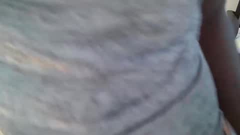 peru_queen online show from 02-19-26, 07:59