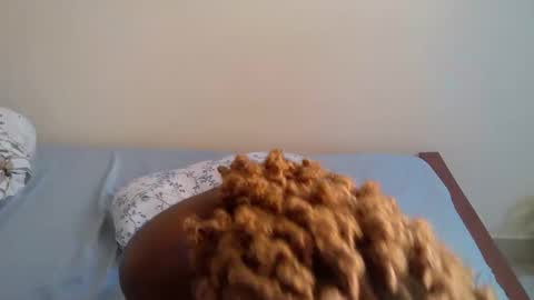 peru_queen online show from 03-11-26, 08:59