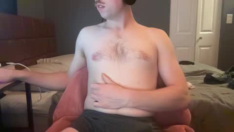 Snapshot of perurrequest chatting on 09-12-25, 12:00 perurrequest online show from 09-12-25, 12:00