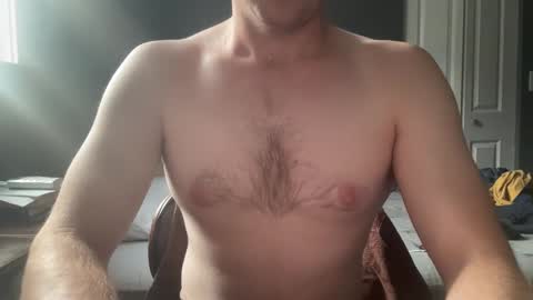 Snapshot of perurrequest chatting on 09-25-25, 09:18 perurrequest online show from 09-25-25, 09:18