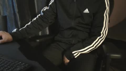 Lalo   x peruvianevil  ig peruvianevil  online show from 02-25-26, 04:55