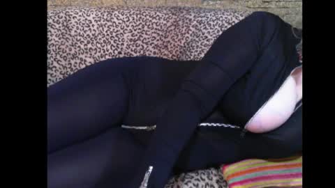 Snapshot of pervdomx chatting on 01-09-25, 03:26 Lady K online show from 01-09-25, 03:26