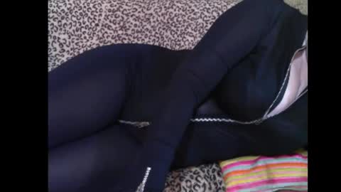 Snapshot of pervdomx chatting on 02-14-25, 01:02 Lady K online show from 02-14-25, 01:02