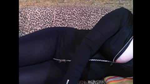 Snapshot of pervdomx chatting on 09-20-25, 11:50 Lady K online show from 09-20-25, 11:50