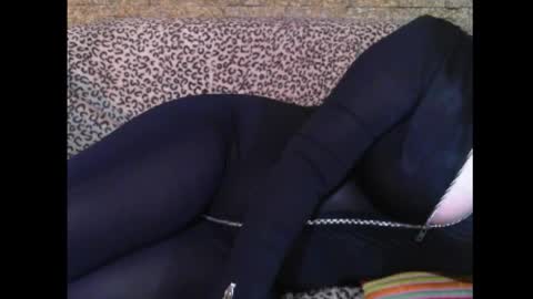 Lady K online show from 10-04-25, 11:25