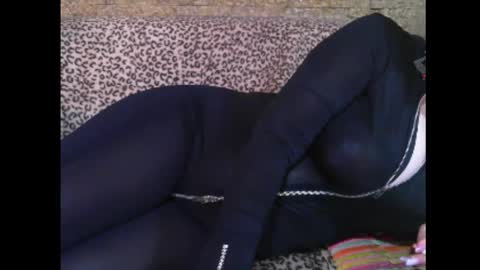 Snapshot of pervdomx chatting on 10-23-25, 10:41 Lady K online show from 10-23-25, 10:41