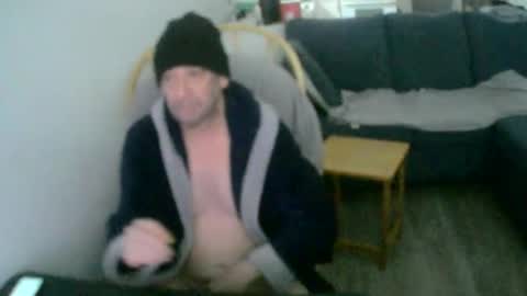 sex adicted online show from 01-27-25, 07:46