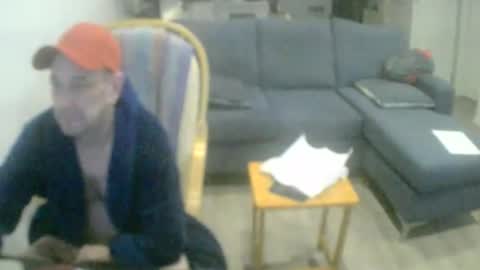 sex adicted online show from 12-21-25, 11:12