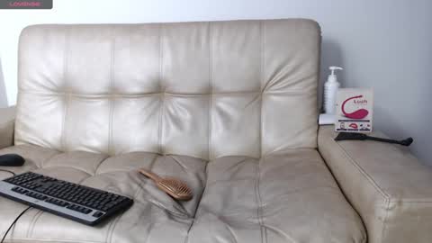 Snapshot of perver_gaby31 chatting on 01-13-25, 07:32 GABY ORO online show from 01-13-25, 07:32