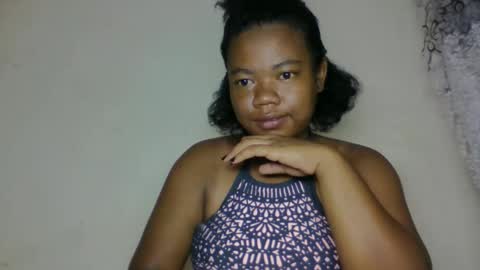 Perversah online show from 02-10-26, 12:26