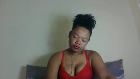 Perversah online show from 03-25-26, 06:30