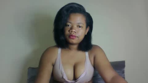 Perversah online show from 03-27-26, 02:06